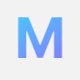 MusicFree