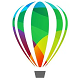 CorelDRAW
