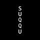 SUQQU
