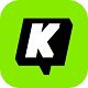 KOOK