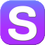 ShopFW