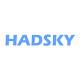 HadSky