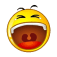 爱笑啦