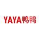 YAYA鸭鸭