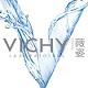 VICHY薇姿
