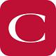 娇韵诗Clarins