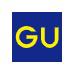 GU