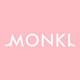 Monki梦奇