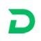 DedeBIZ管理系统