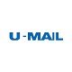 U-Mail邮件系统