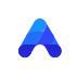 auVPN