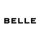BELLE百丽