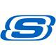 SKECHERS斯凯奇