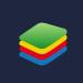 BlueStacks