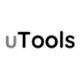 uTools