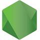 Node.js框架