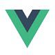 Vue.js框架
