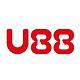u88连锁加盟网