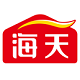 海天味业