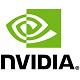 NVIDIA显卡驱动