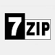 7-Zip压缩