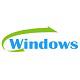 Windows系统之家