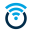OpenWrt Wiki
