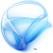 Get Silverlight 5