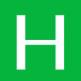 H128壁纸