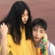 3tqq头像网