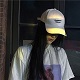 微信头像网