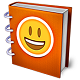 Emojipedia