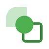 Material Icons Library