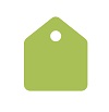 Icon Store