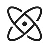 Nucleo