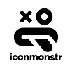Iconmonstr