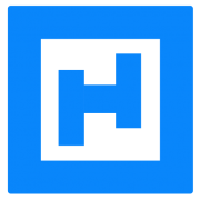JUHEMUSICART