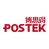 POSTEK博思得