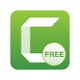 Camtasia