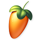 FL Studio