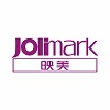 映美打印机