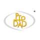 proDAD