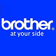 兄弟(brother)打印机