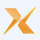 Xmanager