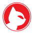 主题猫