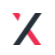 APPx