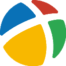 DriverPack