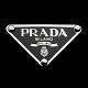 PRADA普拉达