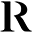ROTASS诺塔思