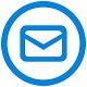 WinWebMail
